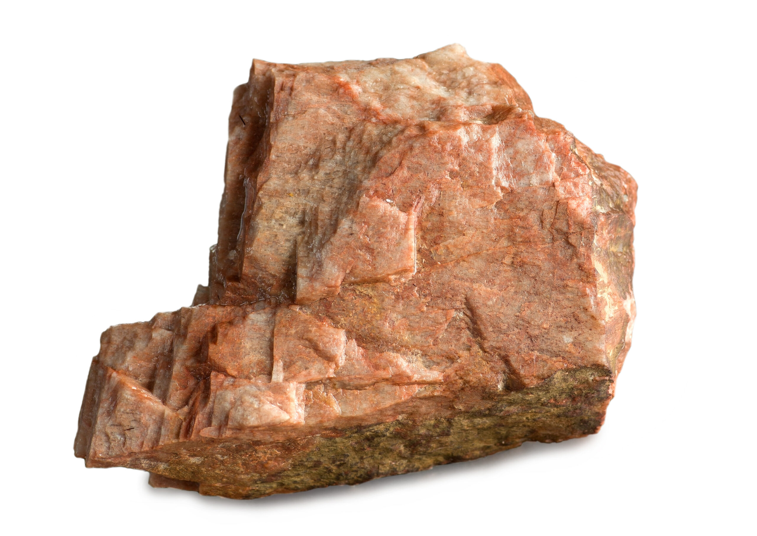 Feldspar Feldspar