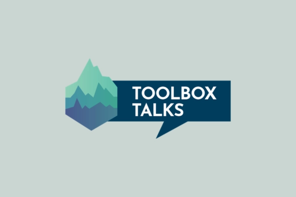 toolbox-talks-web-photo.webp